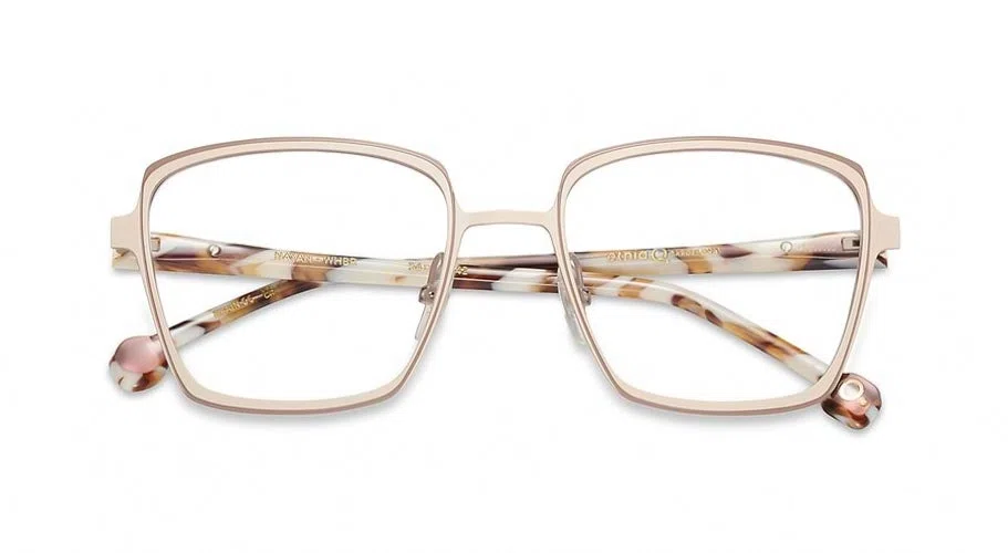 Etnia Barcelona NAYAN Eyeglasses - view 12